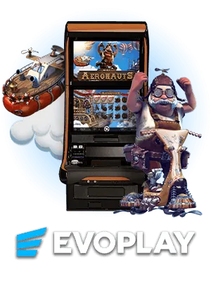 Hình ảnh các sản phẩm đa dạng tại S8club Đăng Nhập