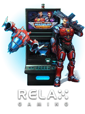 Trải Nghiệm Liền Mạch Mọi Lúc Mọi Nơi