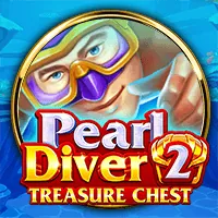 Quy tắc casino trực tuyến