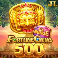 Hình ảnh casino trực tuyến
