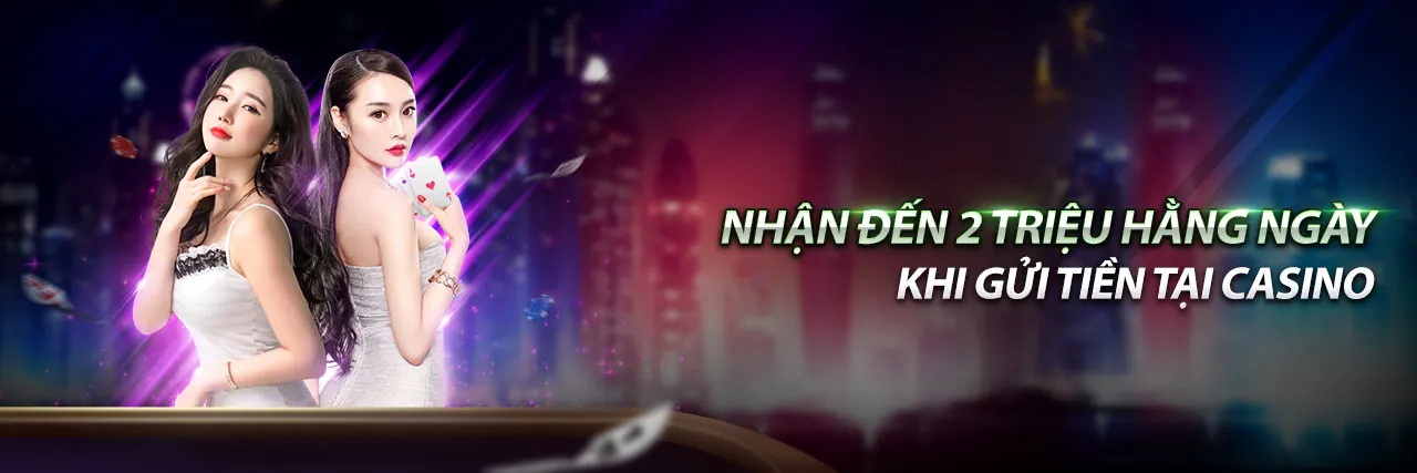 S8club Đăng Nhập Chính Thức 2026