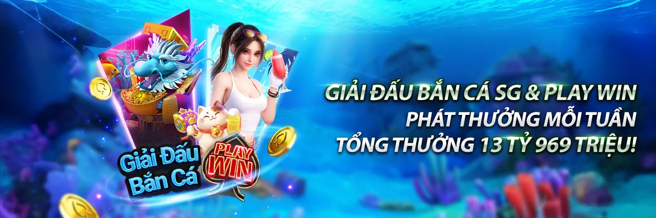 Hình ảnh chính cá cược thể thao S8CLUB