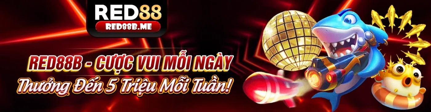 Tham gia cộng đồng cá cược S8CLUB
