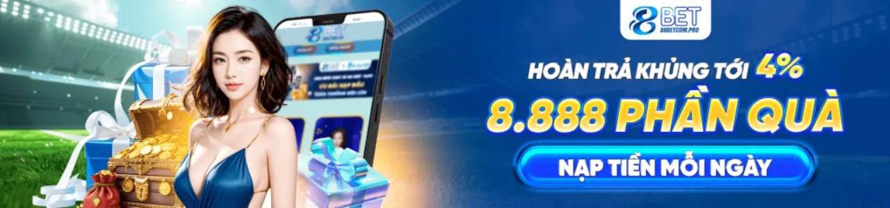 Hình ảnh chính game bắn cá S8Club