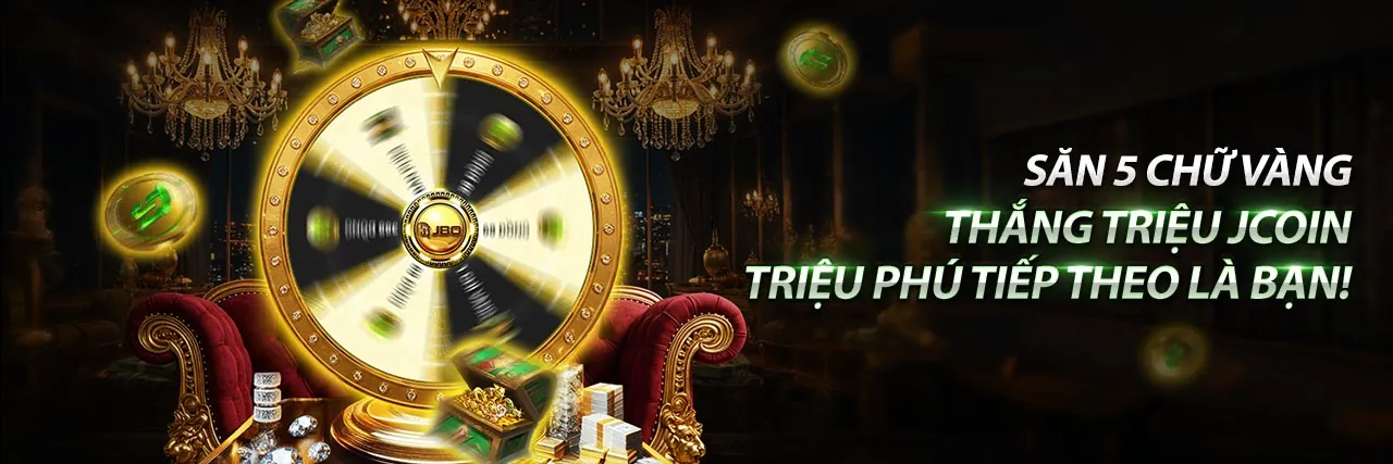 Hình ảnh hợp tác và phát triển cùng S8club Đăng Nhập