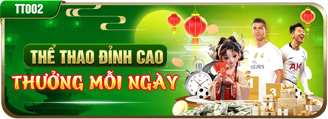 Tải ứng dụng S8club đăng nhập 2026