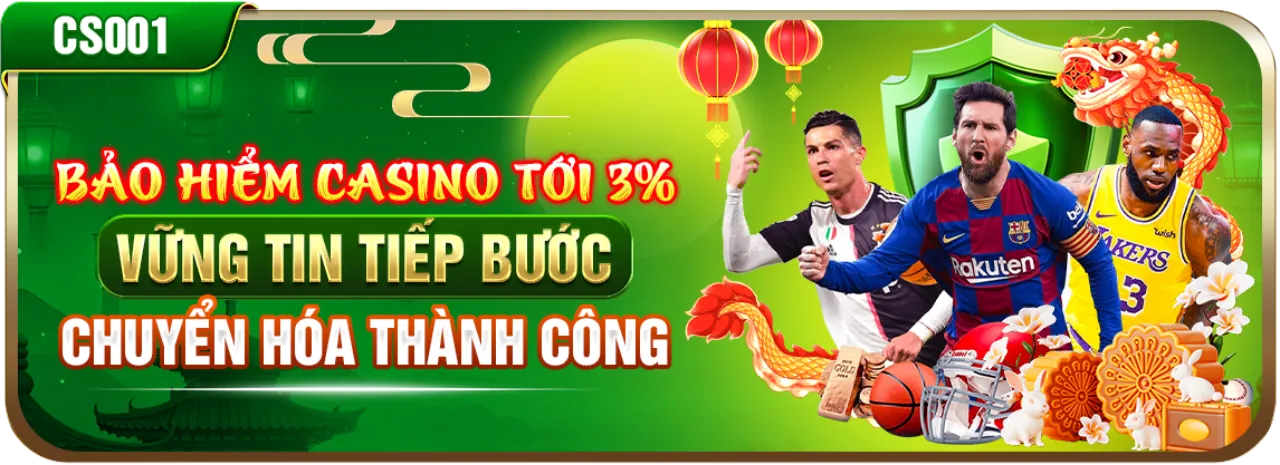 S8club đăng nhập - Cổng game chính thức