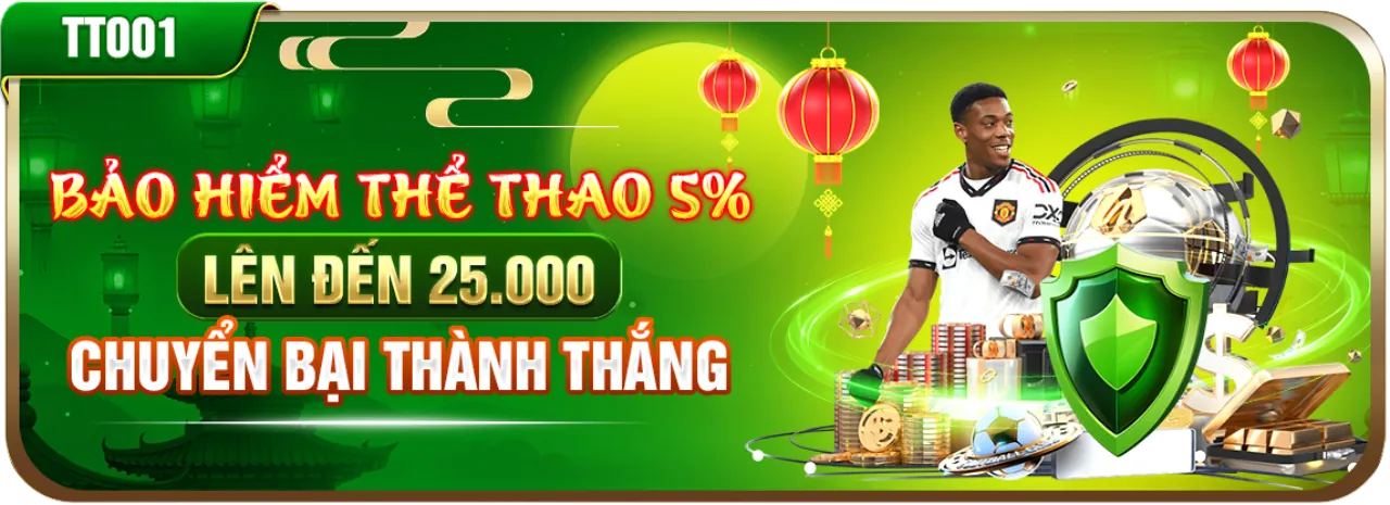 Hình ảnh hỗ trợ khách hàng S8club đăng nhập