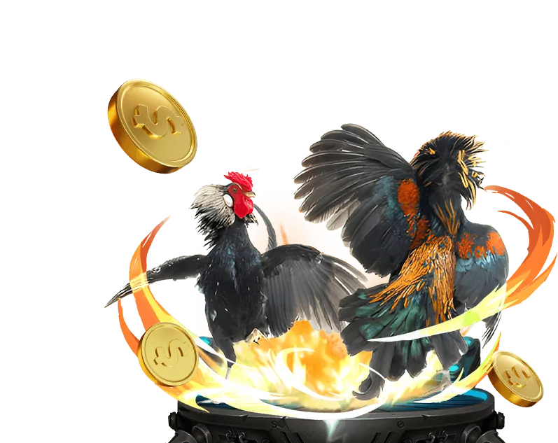 Giao dịch siêu tốc S8club