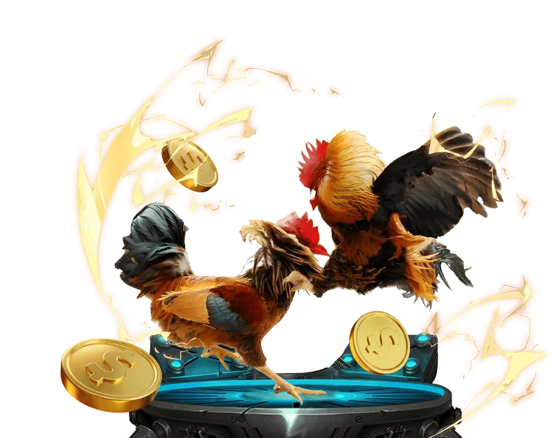 Đa Dạng Trò Chơi S8club