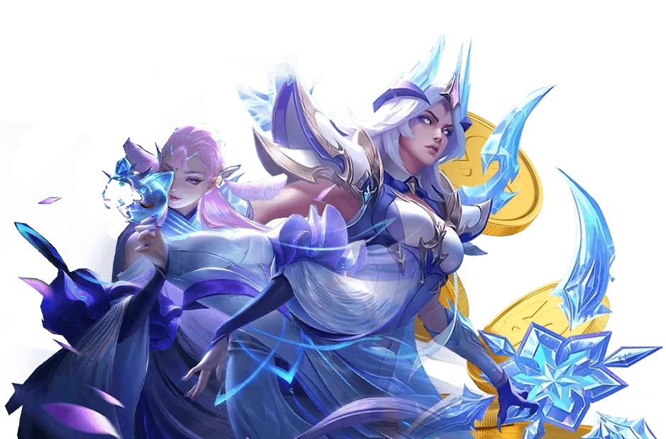 Bảo Mật Tuyệt Đối S8club