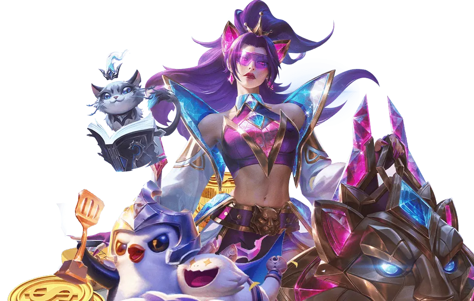 Công nghệ mã hóa SSL 128-bit bảo vệ dữ liệu S8club