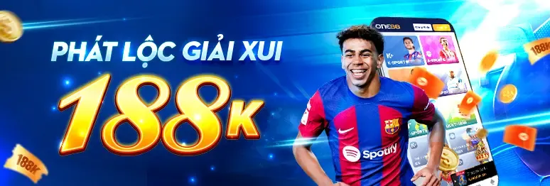 Giải Đấu Casino S8club
