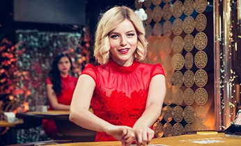 Cấp độ VIP Bạc của S8club