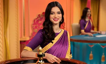 Hỗ trợ khách hàng 24/7 S8club