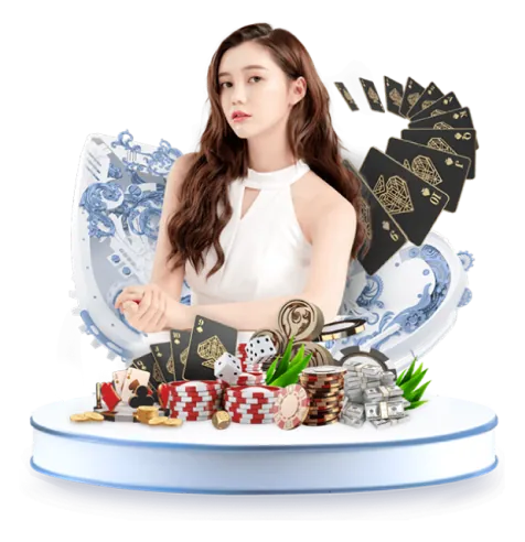 Game Slot Jackpot Lũy Tiến